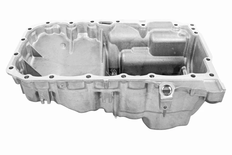 Image of Oil sump VAICO V20-4070