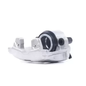 Image of RIDEX Brake caliper 78B1072 Caliper,Disc brake caliper VW,AUDI,SEAT,TIGUAN (5N_),SHARAN (7N1, 7N2),Q3 (8UB, 8UG),Alhambra (710, 711)
