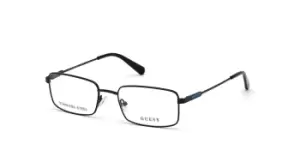 image of Guess Eyeglasses GU 1984 002