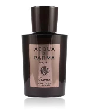 Acqua di Parma Quercia Eau de Cologne Unisex 180ml