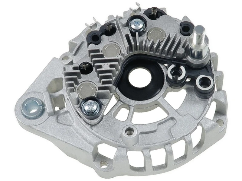 Image of AS-PL Rectifier, alternator AS-PL ARC3045