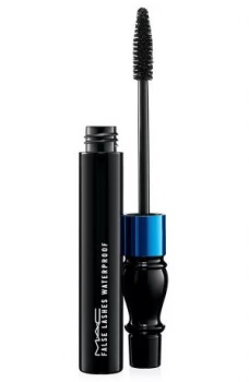 Image of MAC False Lashes Waterproof