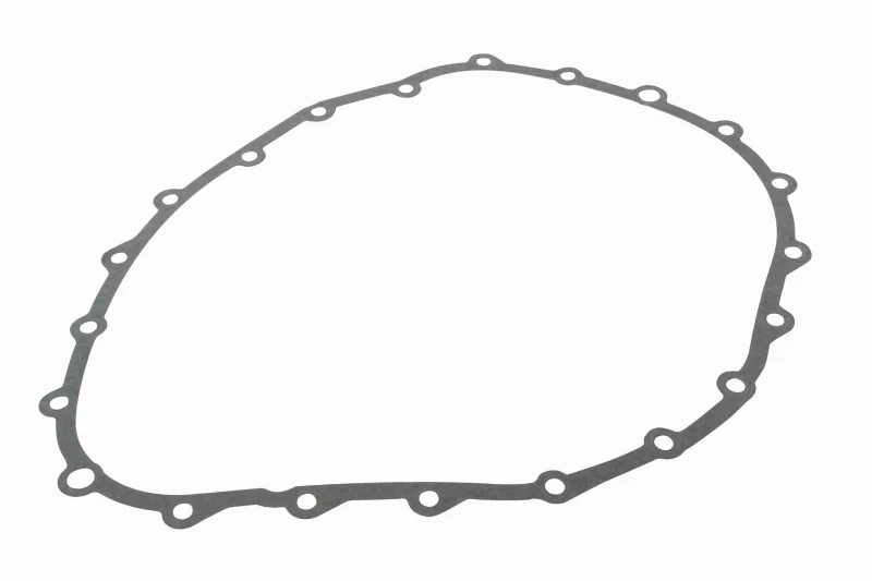 Image of VAICO V10-3310 Gaskets Q+, original equipment manufacturer quality MADE IN GERMANY Seal,automatic transmission oil pan (3106)