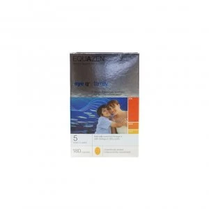 Image of Equazen Omega 3&6 Eye Q 360's