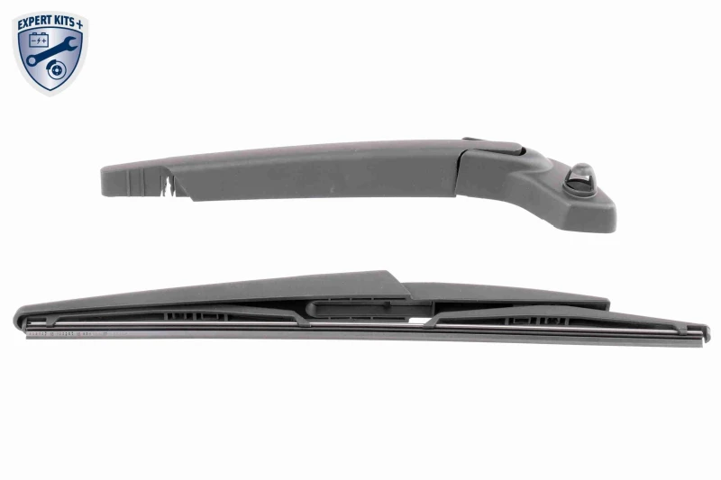 Image of Wiper arm set VAICO V95-0445