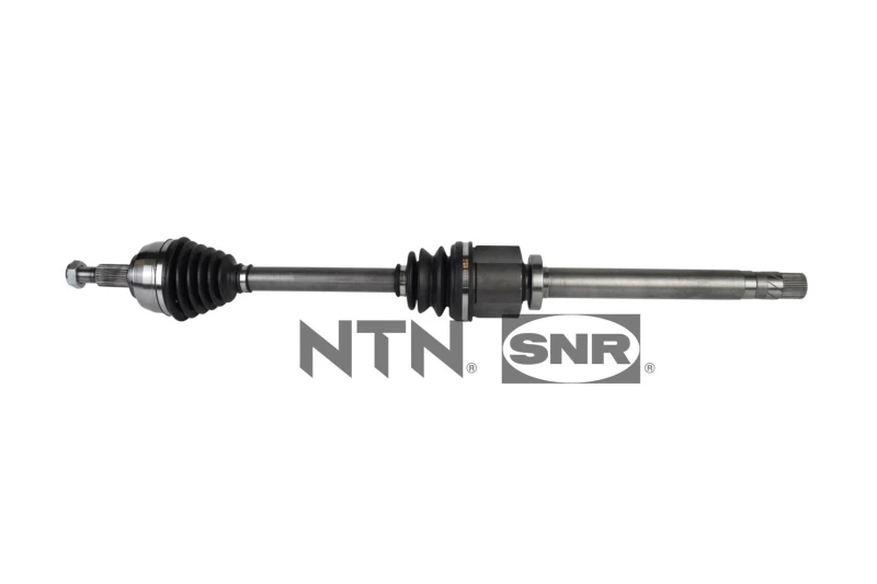 Image of Drive shaft SNR DK55.138