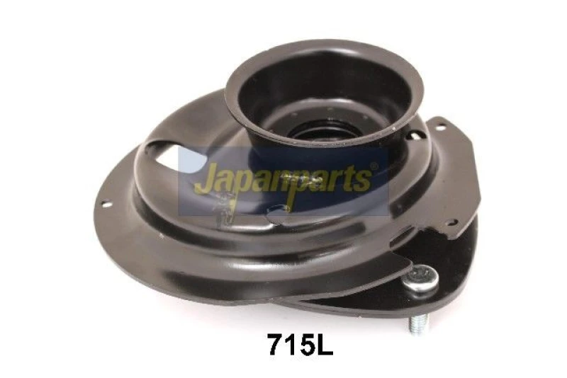Image of JAPANPARTS Top strut mount JAPANPARTS SM0448