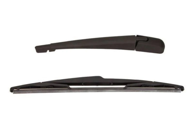 Image of MAXGEAR Windscreen wiper arm MAXGEAR 39-0356