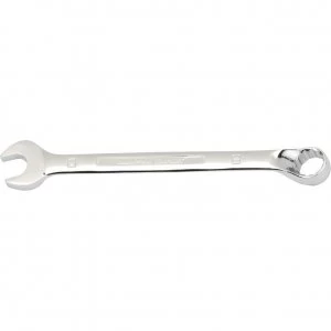 Image of Draper Expert Hi Torq Combination Spanner 20mm