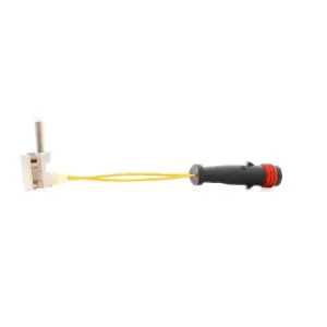 Image of AIC Brake Pad Wear Sensor Original AIC Quality 52893 Brake Wear Indicator,Brake Wear Sensor MERCEDES-BENZ,E-Klasse Limousine (W211)