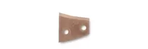 Image of Beta Tools Spare Blade for Spark-Proof Blasting Pliers 1137BA 011370851