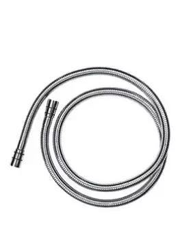 Image of Aqualona Extendable Brass Shower Hose