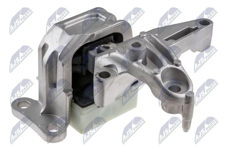 Image of NTY ZPS-RE-173 Engine mount Right Engine Mounting (247)