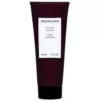 image of SACHAJUAN Treatments Hair Repair 220ml / 7.4 fl.oz.