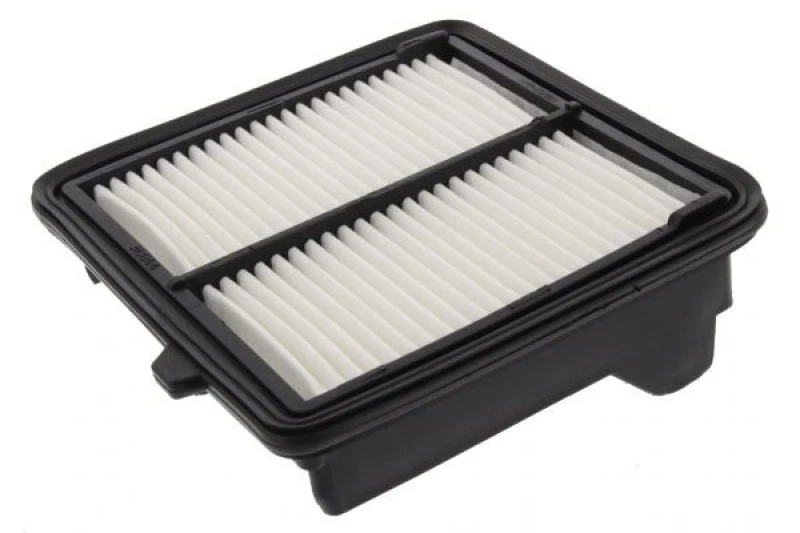 Image of Air filter MAPCO 60598