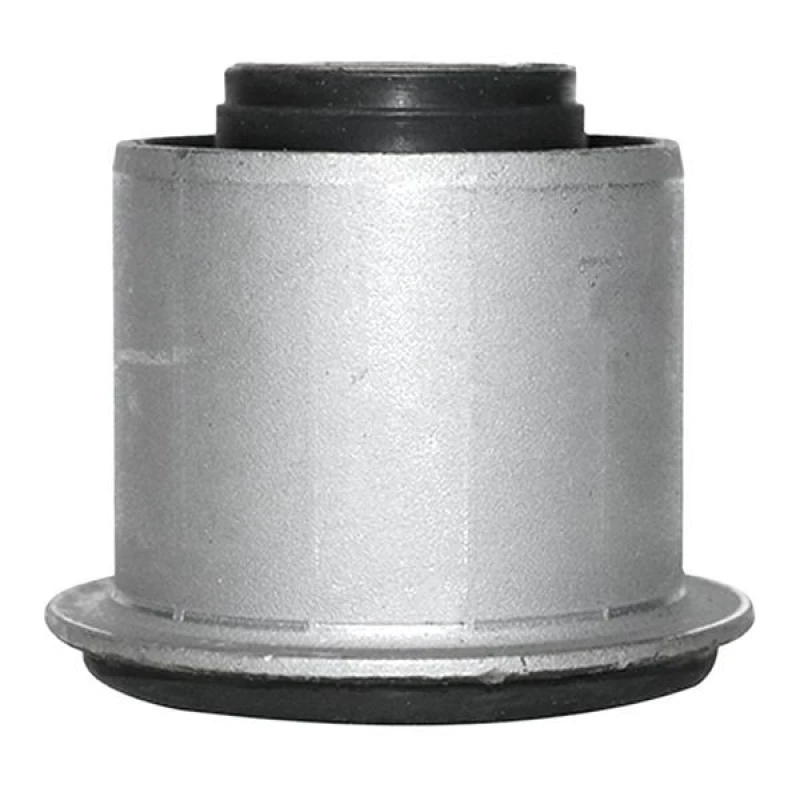 Image of CTR Trailing arm / Suspension arm bush CTR GV0277