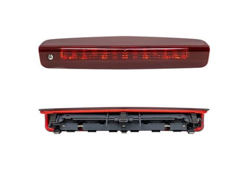 Image of ALKAR Third brake light ALKAR 2613438