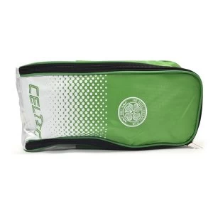 image of Celtic Fade Design Bootbag