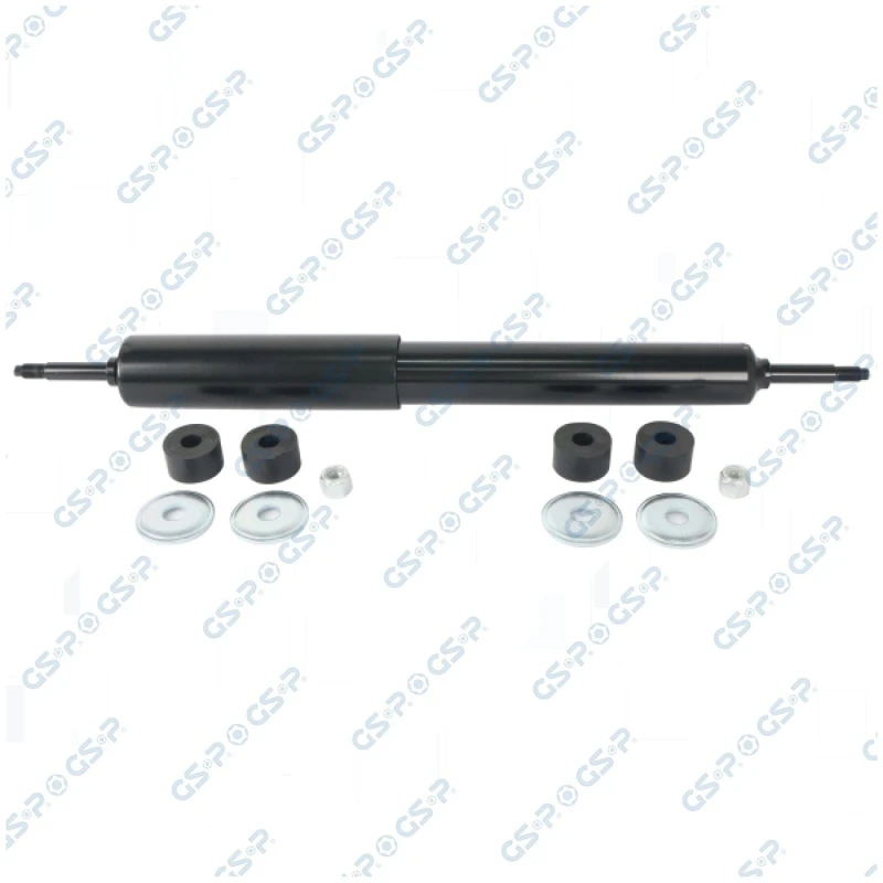Image of GSP Shock absorber GSP 32101940
