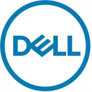 Image of Dell Monitor Stand Extender