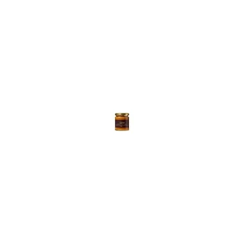 Image of Manuka Honey Npa 10+ - 230g - 73392 - GFM