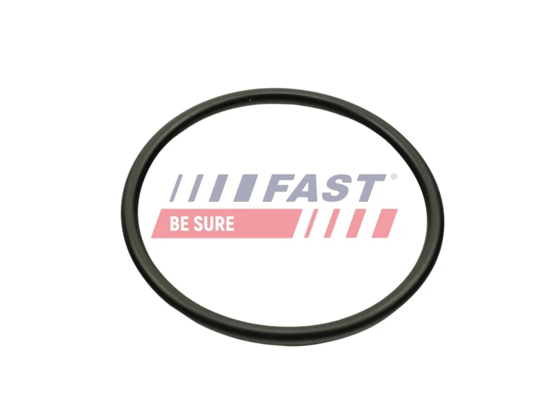 Image of FAST Inlet manifold gasket FAST FT49460