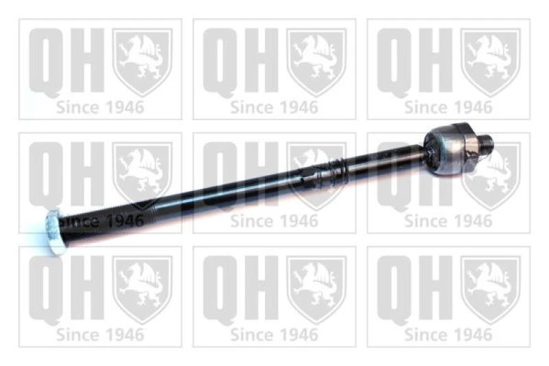 Image of QUINTON HAZELL Inner tie rod QUINTON HAZELL QR4022S