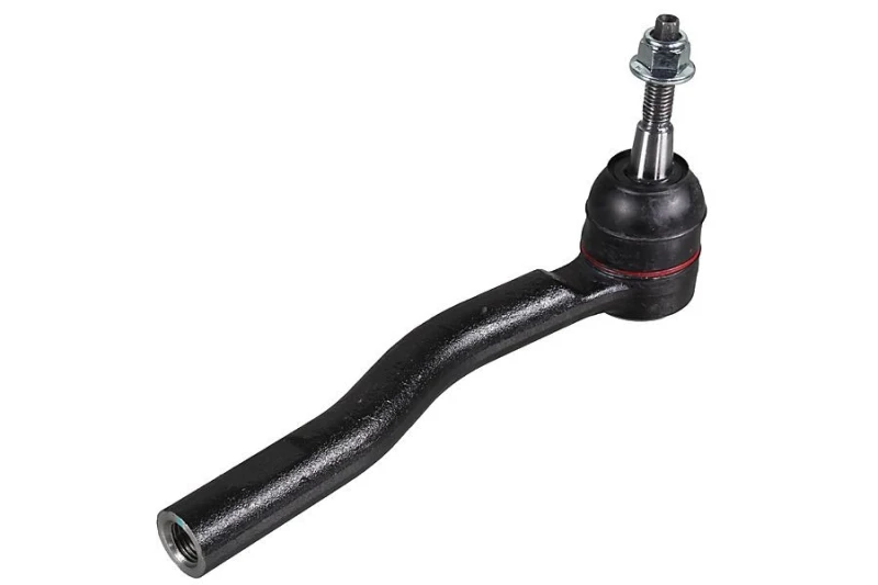 Image of Track rod end METZGER 54071402