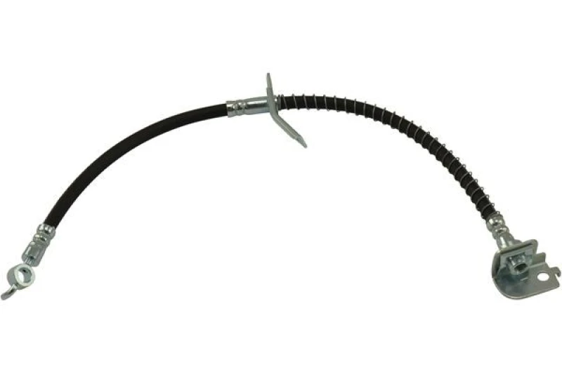 Image of KAVO PARTS Brake hose KAVO PARTS BBH-4097