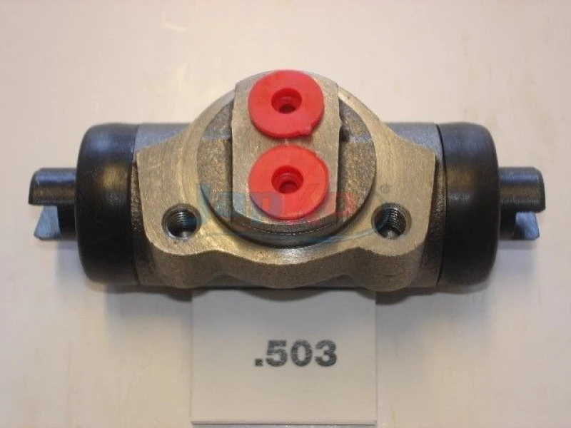 Image of JAPKO Wheel Brake Cylinder JAPKO 67503