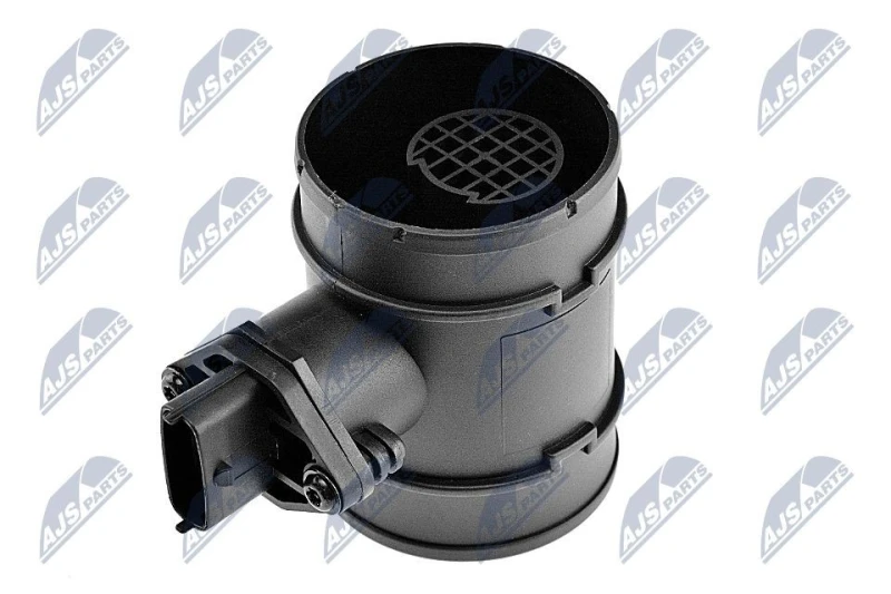 Image of NTY Mass air flow sensor NTY EPP-HY-500