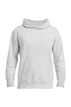 Image of Hammer Hooded Sweatshirt