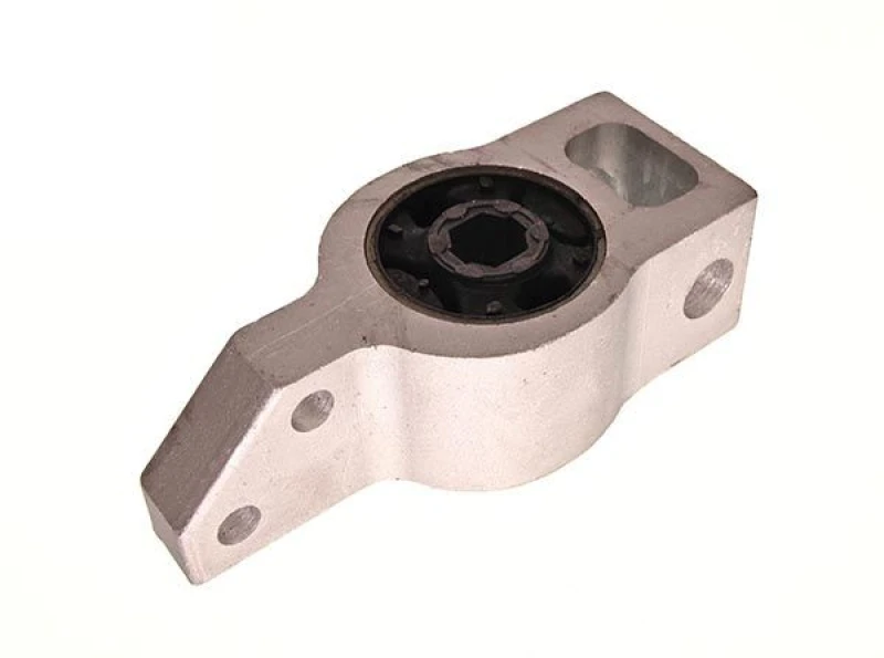 Image of MAXGEAR Trailing arm / Suspension arm bush MAXGEAR 72-1268