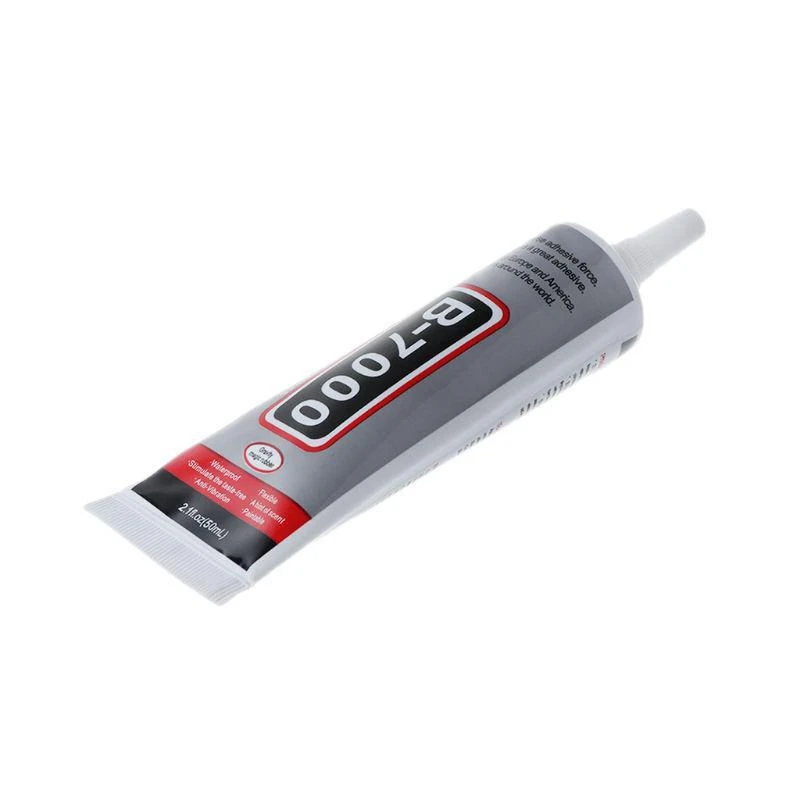 Image of CoreParts MSPP74241 stationery adhesive