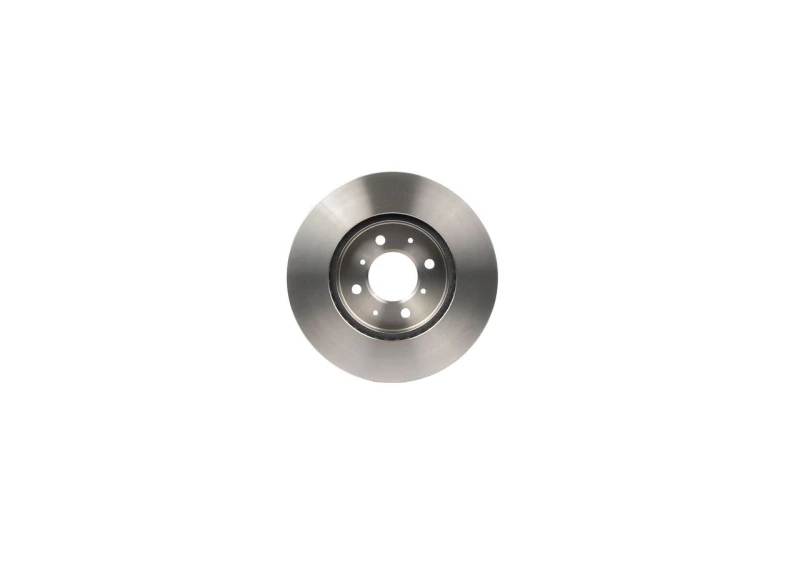 Image of Bosch Brake disc HONDA: Jazz 3, CIVIC 7 Hatchback, JAZZ 4, MG: MG ZS Hatchback, ZS Saloon, ROVER: 45 Hatchback, 200 Convertible 0 986 479 R80 BD1877