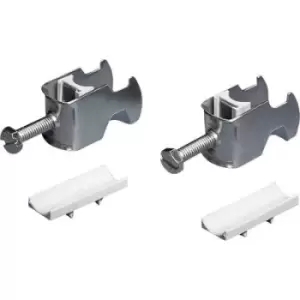 Image of Rittal 7097000 19" Fasteners