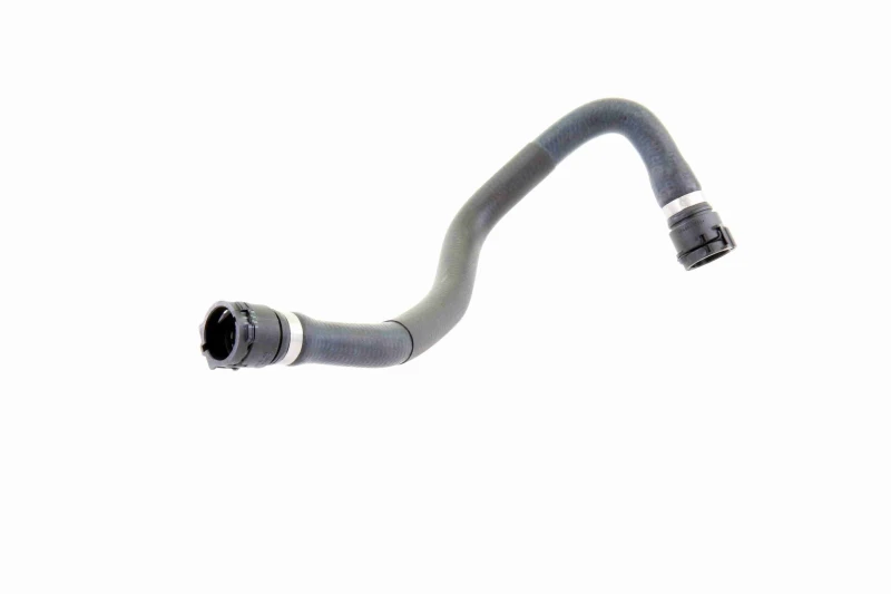 Image of VAICO V20-1753 Radiator Hose Q+, original equipment manufacturer quality Radiator Hose (475)