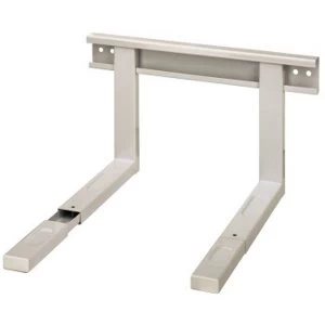 Image of Xavax Microwave Bracket