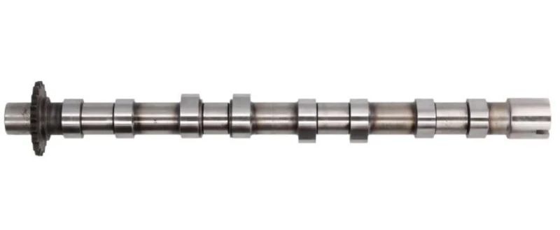 Image of Camshaft AE CAM976