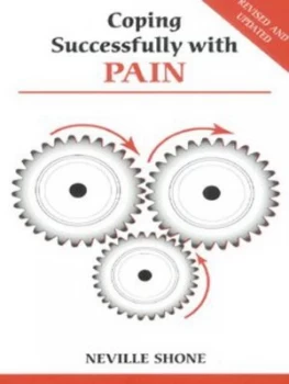 Image of Coping Successfully with Pain by Neville Shone Paperback