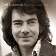 Image of All-time Greatest Hits (Deluxe Edition)