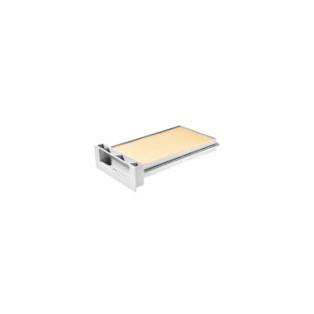 Image of Festool - 204200 Main filter HF-CT MINI/MIDI-2