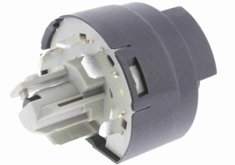 Image of STARQ SQ128-1026 Ignition Switch Ignition Switch (813)