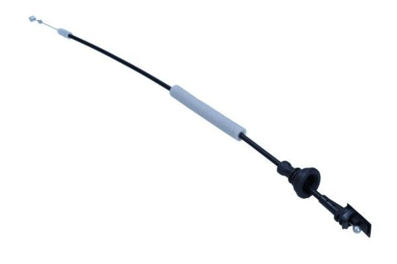 Image of MAXGEAR Cable, door release MAXGEAR 32-1249