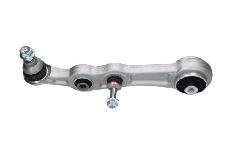 Image of KAVO PARTS Suspension arm KAVO PARTS SCA-10385