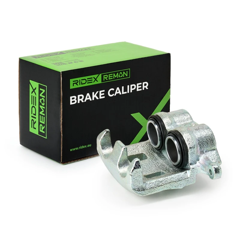 Image of RIDEX REMAN Brake caliper RIDEX REMAN 78B0790R