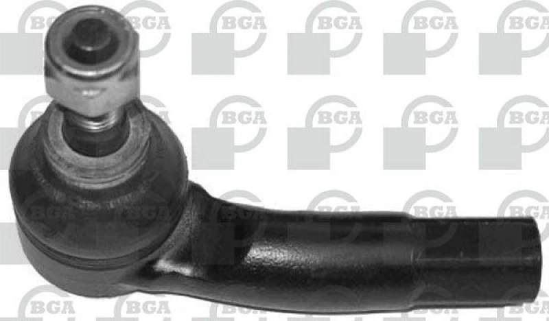 Image of BGA Track rod end BGA SR9612