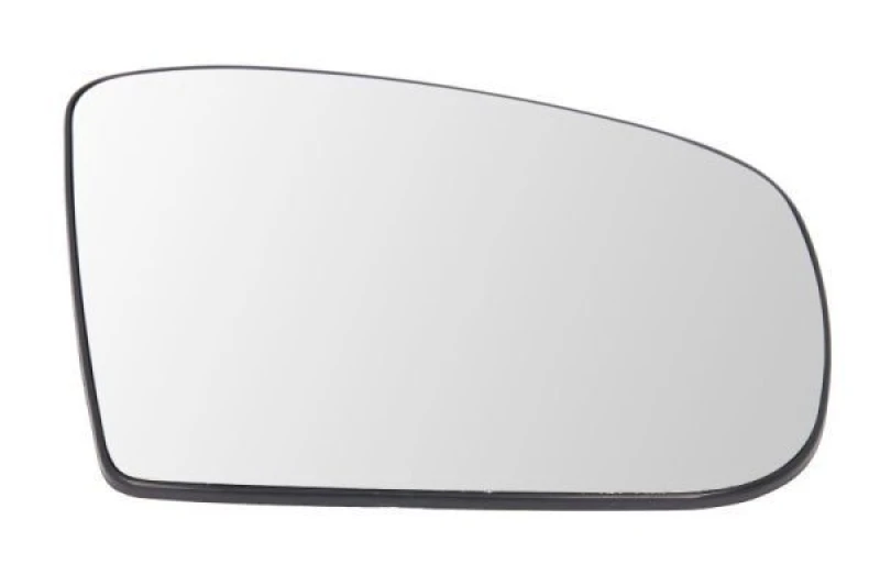 Image of BLIC Wing mirror glass BLIC 6102-02-1282516P