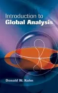 Image of introduction to global analysis