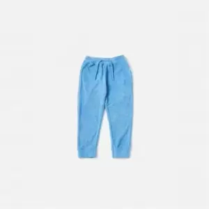 image of Missguided JOGGER - Blue